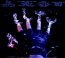 Love Letter To You 5 - Trippie Redd - bigger Love Letter To You 5 - Trippie Redd