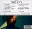 vol.1 - Chris Botti - bigger vol.1 - Chris Botti