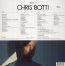 vol.1 - Chris Botti
