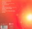 How It Ends - Primordial - powiększ How It Ends - Primordial