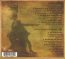 How It Ends - Primordial - bigger How It Ends - Primordial