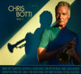 vol.1 - Chris Botti