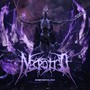 Imperium - Necrotted