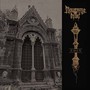 Amen - Mourning Mist