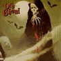 Old Ghoul - Old Ghoul