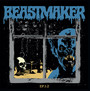 EP. 1-2 - Beastmaker