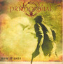 How It Ends - Primordial