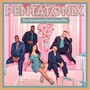 Greatest Christmas Hits - Pentatonix