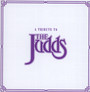 Tribute To The Judds - Tribute To The Judds  /  Various