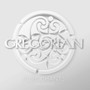 Pure Chants I - Gregorian