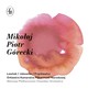 Mikoaj Piotr Grecki - Orkiestra Kameralna Filharmonii Narodowe