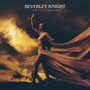 The Fifth Chapter - Beverley Knight