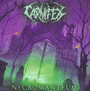Necromanteum - Carnifex