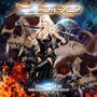 Conqueress - Forever Strong & Proud - Doro