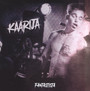 Fantastista - Kaarija