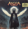 Cycles Of Pain - Angra