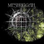 Chaosphere - Meshuggah