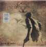 How It Ends - Primordial