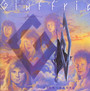Silk & Steel - Giuffria