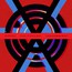 The Bones Of What You Believe - Chvrches The Bones Of What You Believe - Chvrches