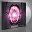 Hunter Gatherer - Avatar Hunter Gatherer - Avatar