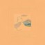Court & Spark - Joni Mitchell Court & Spark - Joni Mitchell