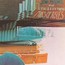Miles Of Aisles - Joni Mitchell Miles Of Aisles - Joni Mitchell