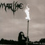 Further In Evil - Marthe Further In Evil - Marthe