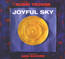 Joyful Sky - Robin Trower  & Sari Schorr