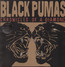 Chronicles Of A Diamond - Black Pumas