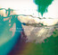 Certainty Of Tides - Nils Petter Molvaer 