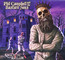 Kings Of The Asylum - Phil  Campbell  / The  Bastard Sons 