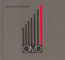 Bauhaus Staircase - OMD   