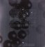 Diamonds & Pearls - Prince & The New Power Generation - bigger Diamonds & Pearls - Prince & The New Power Generation