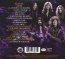 Purple Album - Whitesnake