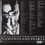Diamonds & Pearls - Prince & The New Power Generation - bigger Diamonds & Pearls - Prince & The New Power Generation