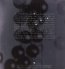 Diamonds & Pearls - Prince & The New Power Generation - bigger Diamonds & Pearls - Prince & The New Power Generation