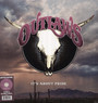 It's About Pride - The Outlaws