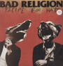 Recipe For Hate - Bad Religion
