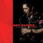 Complete Maiden Voyage Recordings - Art Pepper
