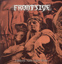 ...I Odpu Nam Nasze Winy... - Frontside   