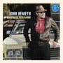 Memphis Grease - John Nemeth