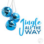 Jingle All The Way - V/A