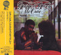 Together - George McCrae  & Gwen