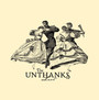 Last - Unthanks