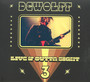 Live & Outta Sight 3 - Dewolff