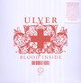 Blood Inside - Ulver