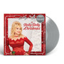 A Holly Dolly Christmas - Dolly Parton