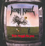 Frolic Through The Park - Death Angel