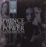 Diamonds & Pearls - Prince & The New Power Generation